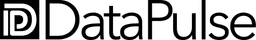 DataPulse